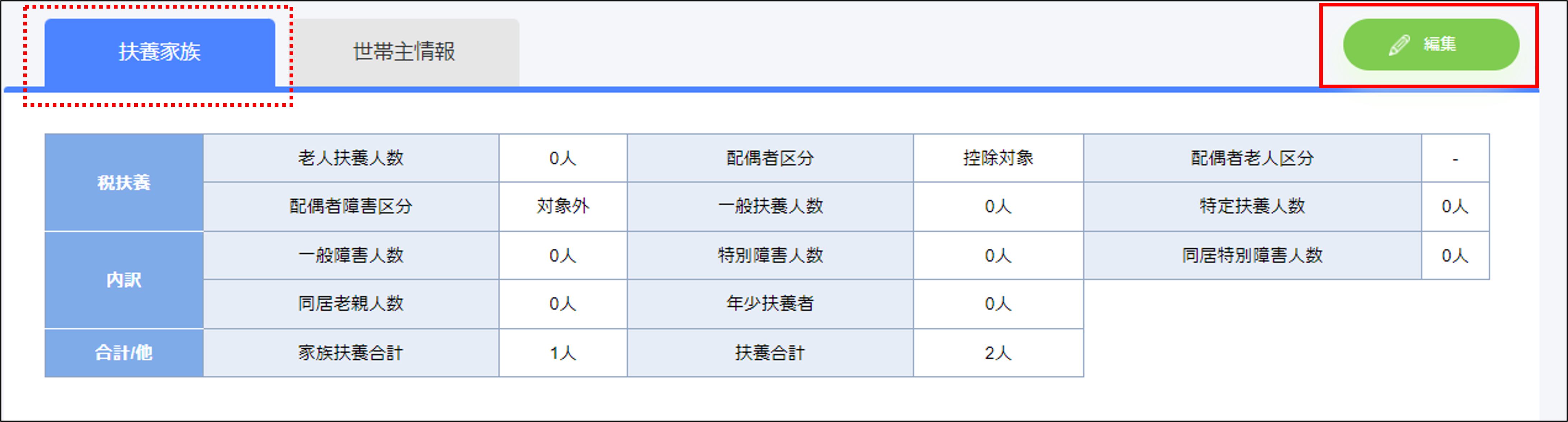 扶養家族タブ.png