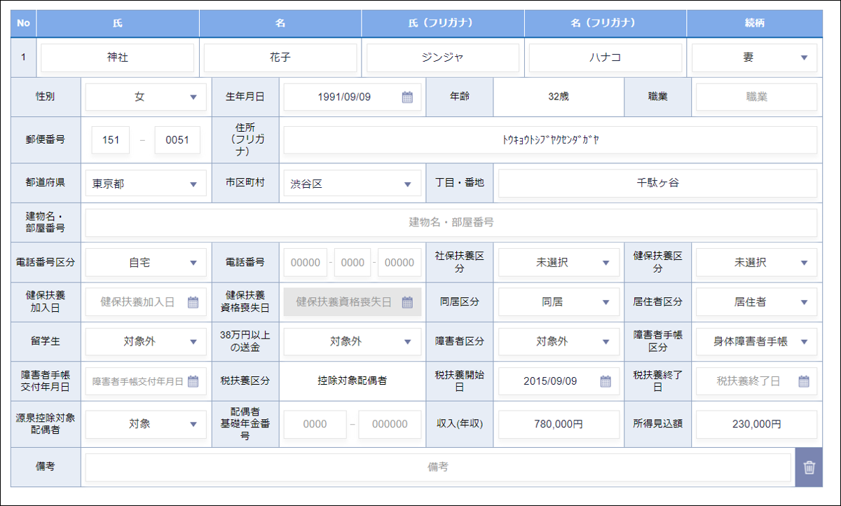 扶養家族.png
