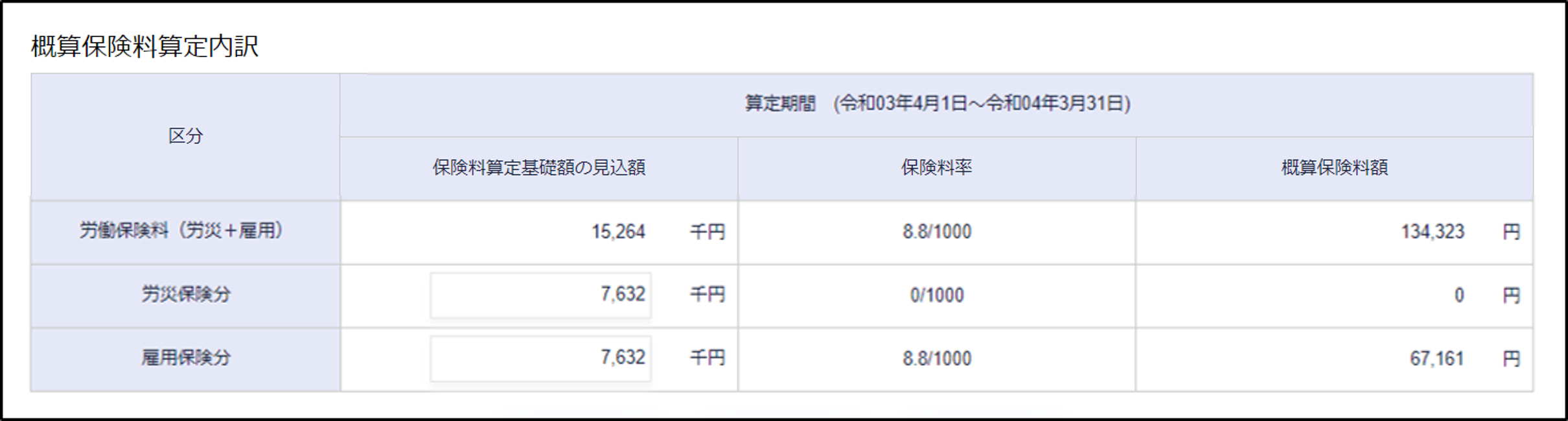 年度更新：STEP2の概算保険料算定内訳.png