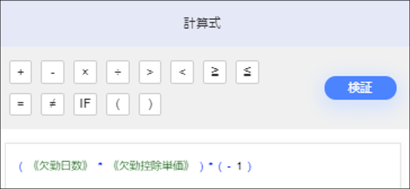 __17.png