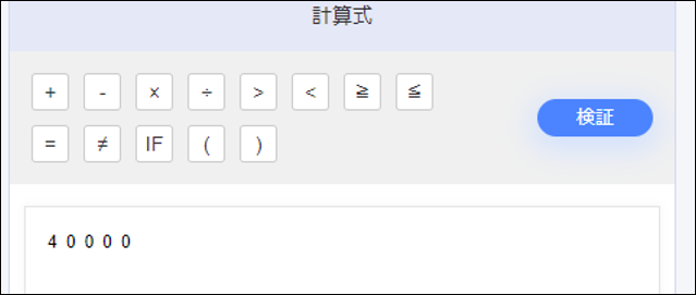 __3.png