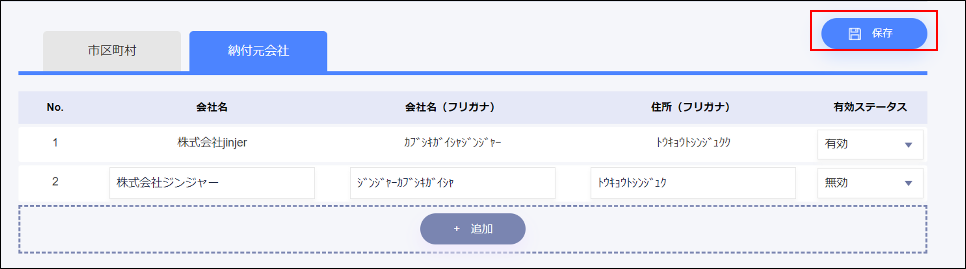 __41.png