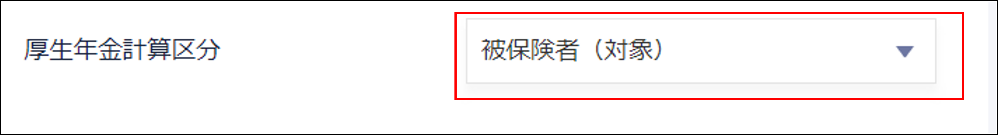 __4.png